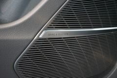 AUDI Q8 50 TDI quattro | S line | Pano | B&O | Matrix AUDI Q8 50 TDI quattro | S line | Pano | B&O | Matrix