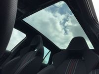 Skoda Kamiq - Vorschau Bild 27