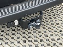 Pössl Summit PRIME 640 | *Ihr Schlüssel zur Auszeit!