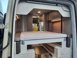 MAN Mega Mobil Lounge 600 - Offers