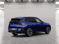 BMW X3 - Vorschau Bild 4