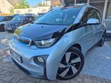 BMW i3 REX Navi Kamera PDC Comfort Tempomat Multi 19 - BMW i3 Gebrauchtwagen in München