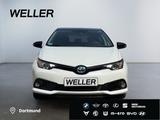 Toyota Auris 1.8 Hybrid Style Selection *CAM*SHZ*SmartK - Toyota Auris Gebrauchtwagen in Stuttgart