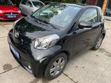 Toyota IQ , TÜV neu - Toyota Gebrauchtwagen von 2009