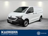 Volkswagen e-Transporter Kasten T7 e-Transporter Kasten 100