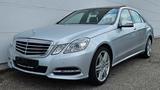 Mercedes-Benz E 500*PANO*AIRMATIC*KEYLESS*COMAND*H&K*18"AMG* - Mercedes-Benz E 500 in Stuttgart