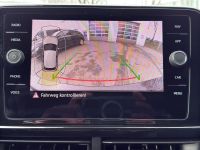 Volkswagen T-Roc - Vorschau Bild 17