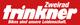 Auto + Zweirad Trinkner GmbH
