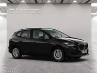 BMW 218 Active Tourer - Vorschau Bild 12