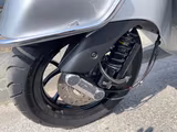 Vespa GTS 250 - ROLLER 250
