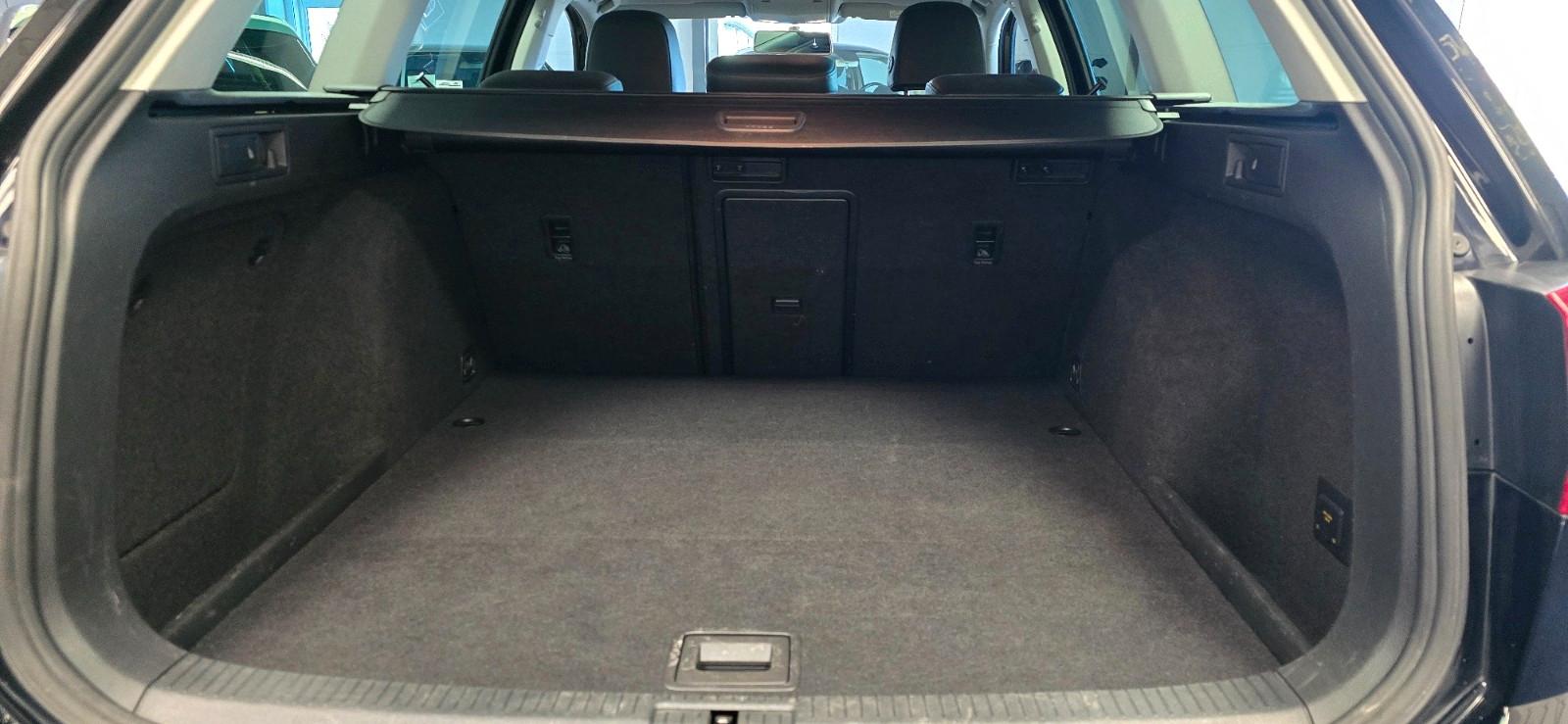 Volkswagen Golf 2015 — photo 12