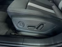 Audi A3 - Vorschau Bild 20