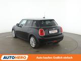 MINI Cooper*NAVI*TEMPO*PDC*SHZ*HUD*LIM*ALU* - MINI MINI Gebrauchtwagen in Berlin