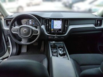 Volvo XC60 - 11