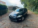 Ford Mondeo 1.6 Benzin BJ. 01.02.2011 - Ford Mondeo aus 2011: 2.2