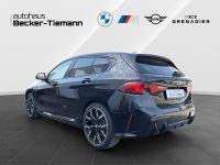 BMW 120 - Vorschau Bild 4
