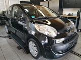 Citroën C1 Style*1.HAND*KLIMA*59000km*TÜV 11.2026 - gebrauchte Citroën C1 aus dem Jahr 2007