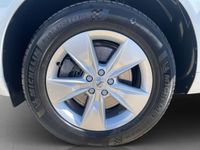 Volvo XC60 - Vorschau Bild 10