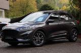 Ford Kuga 1.5 EcoBoost/ST-Line/AHK/ACC/KAM/WINTER/SWA - Ford Kuga aus 2021