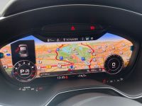 Audi TT - Vorschau Bild 15