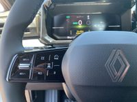 Renault Clio - Vorschau Bild 22