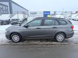 Fiat Tipo Pop1,4 *EURO6*Kamera hinten*Allwetterreifen - Fiat Tipo POP mit Benzin-Antrieb