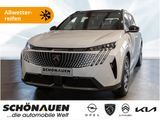 Peugeot 5008 1.2 HYBRID 136 e-DSC6 GT +S/LHZ+NAV+RFK+AHK