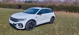 Volkswagen T-Roc 2.0 TDI SCR 85kW R-Line R-Line