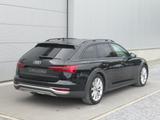 Audi A6 Allroad 55 3.0 TDi Aut. Quattro /€26.999 nett - Audi A6 Allroad: 2.5