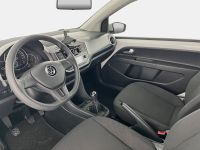 Volkswagen up! - Vorschau Bild 8