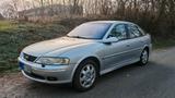 Opel Vectra B 2.2 - Opel Vectra in Solingen
