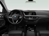 BMW 120i Sport Line Klimaautomatik LED-Scheinwerfer  - BMW 120 in Leverkusen