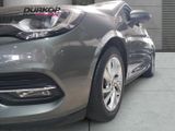 Opel Astra Elegance Navi/AGR-Sitze/DAB/Frontkamera - Opel Astra: Limousine, F
