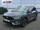 Ford Kuga Plug-In Hybrid ST-Line X HUD AHK-klappbar E