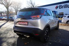 Fahrzeugabbildung Opel Crossland GS Line Autm. Kamera Carplay Navi SHZ