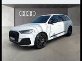 Audi Q7 50 TDI quattro 3xS line/Standheizung/VOLL