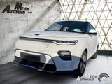 Kia Soul e- Spirit+Navi+Einparkhilfe+LED+Smartkey+ - Kia Soul mit Elektro-Antrieb