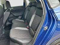 Volkswagen Polo - Vorschau Bild 10