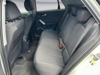 Audi Q2 - Vorschau Bild 9