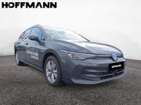 Volkswagen Golf - Vorschau Bild 7