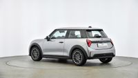 MINI Cooper C - Vorschau Bild 8