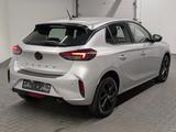 Opel Corsa F GS LED/Carplay/Kam/Tempom./DAB/16-LM - : mit ABS, Kleinwagen