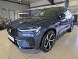 Volvo XC60 T6 Plus Dark Recharge AWD ACC BLIS 360° 21Z
