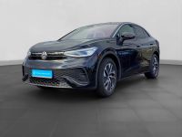 Volkswagen ID.5 - Vorschau Bild 2