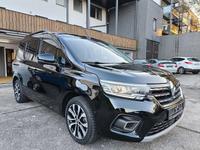 Renault Kangoo III Techno Automatik*Full Service 60 Mon.