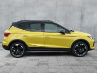Seat Arona - Vorschau Bild 7