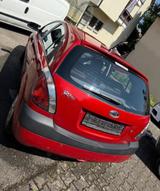 Kia Rio 1.4 SPIRIT SPIRIT - Kia Rio in Stuttgart