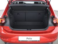 Volkswagen Polo - Vorschau Bild 25