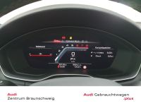 Audi A4 - Vorschau Bild 11