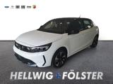 Opel Corsa-e GS Temp SHZ LED LenkradHZG Klimaautom PD - Opel Corsa Neuwagen in Hamburg